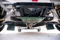 2000-ford-focus-mk1-wrc