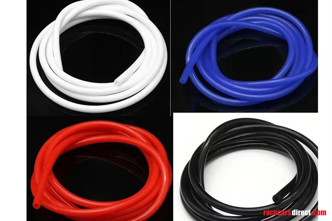 bite-valves-and-silicone-driver-tubing