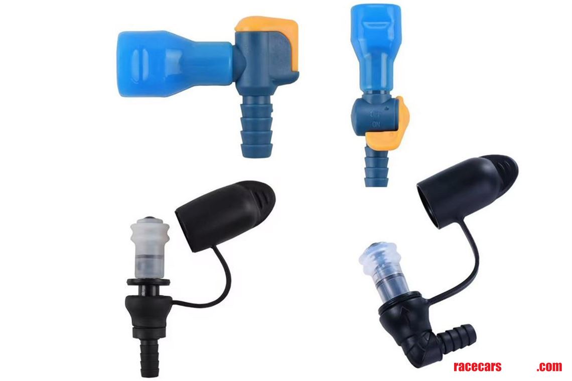 bite-valves-and-silicone-driver-tubing