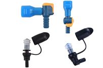 bite-valves-and-silicone-driver-tubing