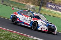tcr-available-for-coppa-italia-turismo-tcr-eu