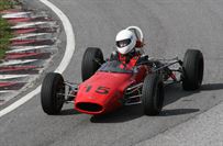 1969-mk-15-alexis-for-sale