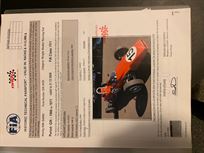 1969-mk-15-alexis-for-sale