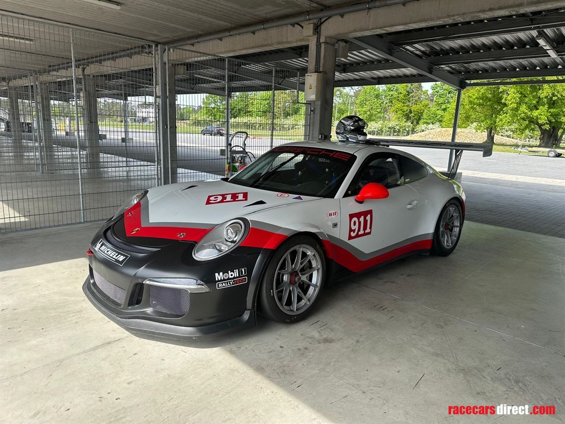 porsche-911-gt3-cup-9911---ex-earl-bamber
