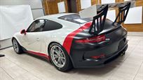 porsche-911-gt3-cup-9911---ex-earl-bamber
