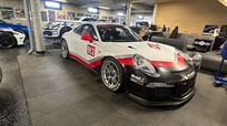 porsche-911-gt3-cup-9911---ex-earl-bamber