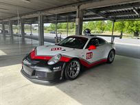 porsche-911-gt3-cup-9911---ex-earl-bamber