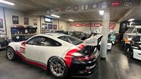 porsche-911-gt3-cup-9911---ex-earl-bamber