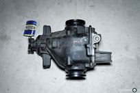 bmw-320i-e46-wtcc-differential-500-km