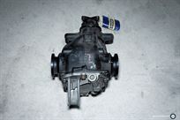 bmw-320i-e46-wtcc-differential-500-km