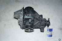 bmw-320i-e46-wtcc-differential-500-km