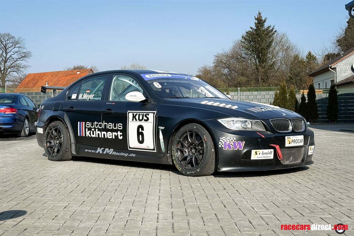 bmw-320si-e90-wtcc-parts