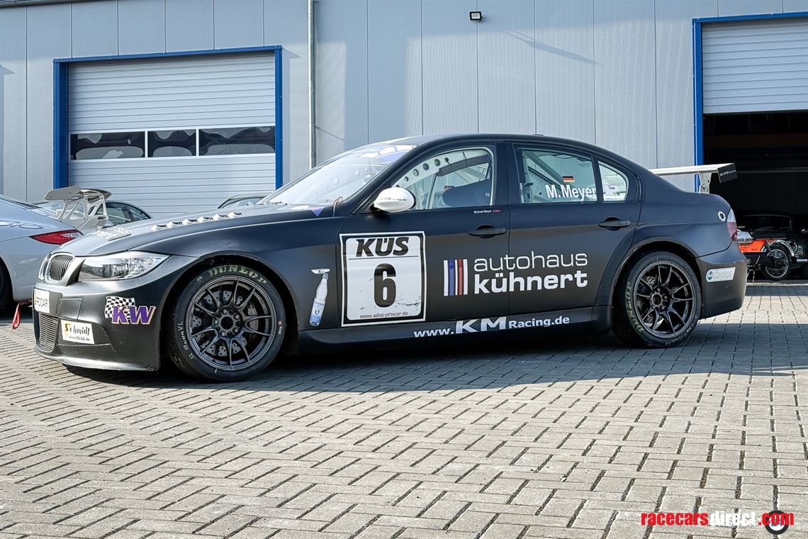bmw-320si-e90-wtcc-parts