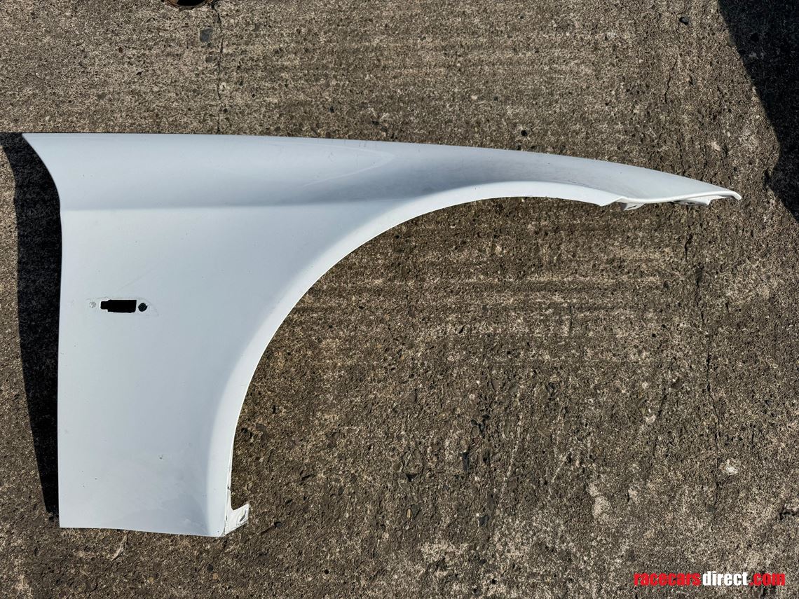 bmw-320si-e90-wtcc-parts