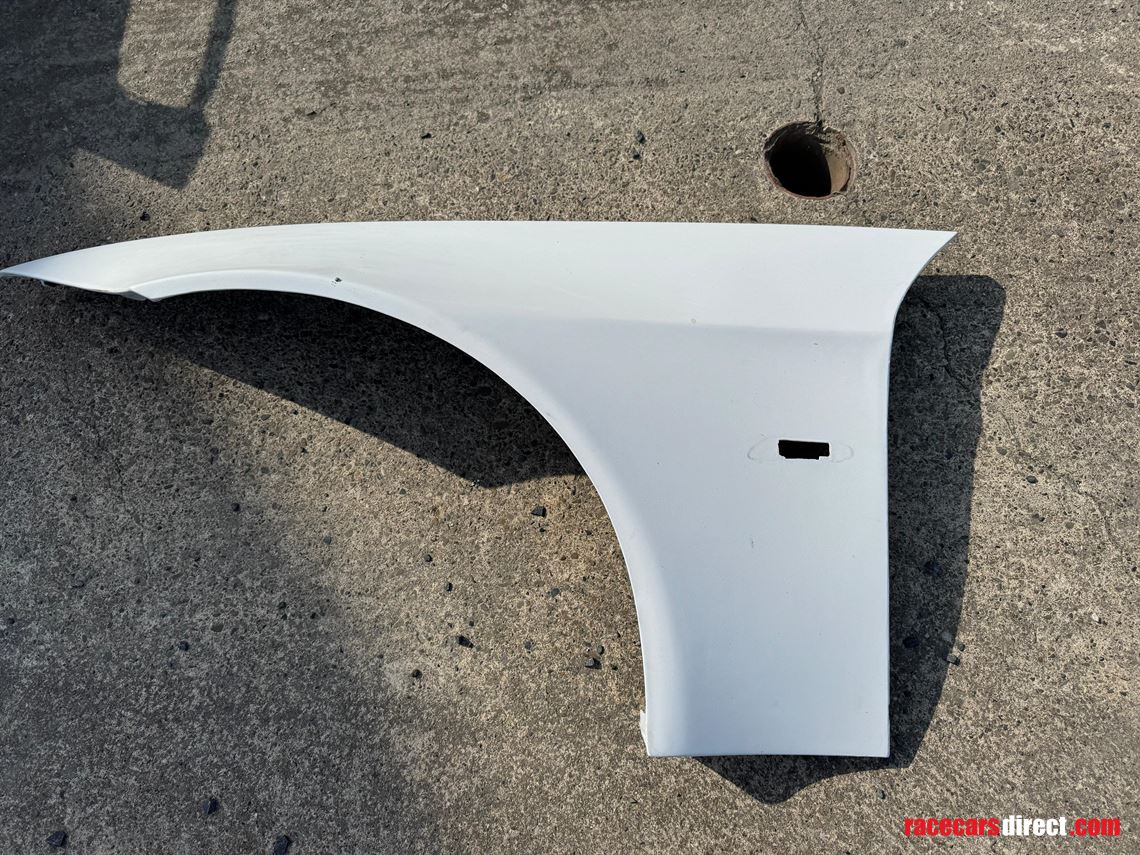 bmw-320si-e90-wtcc-parts