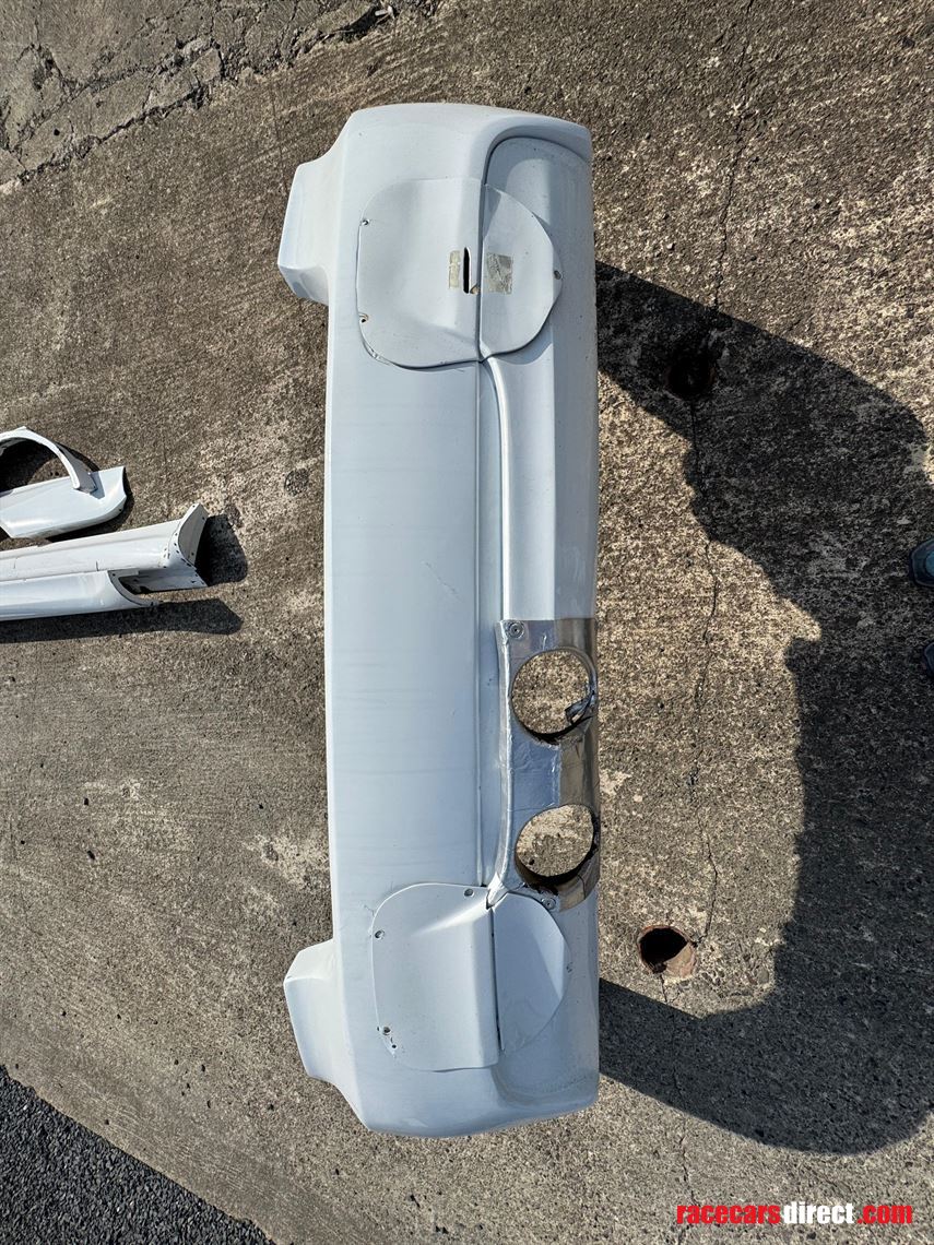 bmw-320si-e90-wtcc-parts