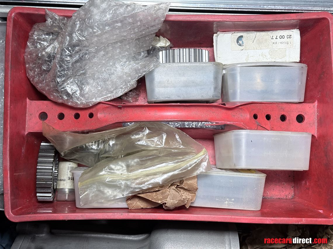 bmw-320si-e90-wtcc-parts