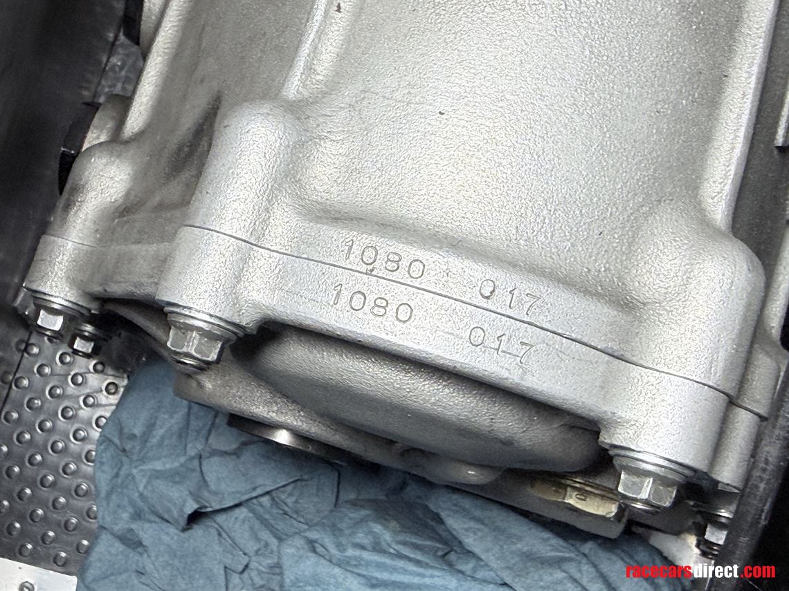 bmw-320si-e90-wtcc-parts