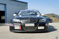 bmw-320si-e90-wtcc-parts