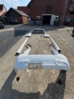 bmw-320si-e90-wtcc-parts