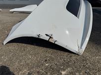 bmw-320si-e90-wtcc-parts