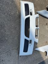 bmw-320si-e90-wtcc-parts