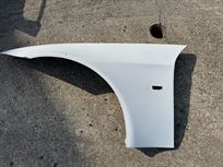 bmw-320si-e90-wtcc-parts