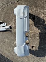 bmw-320si-e90-wtcc-parts