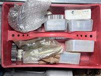 bmw-320si-e90-wtcc-parts