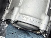 bmw-320si-e90-wtcc-parts