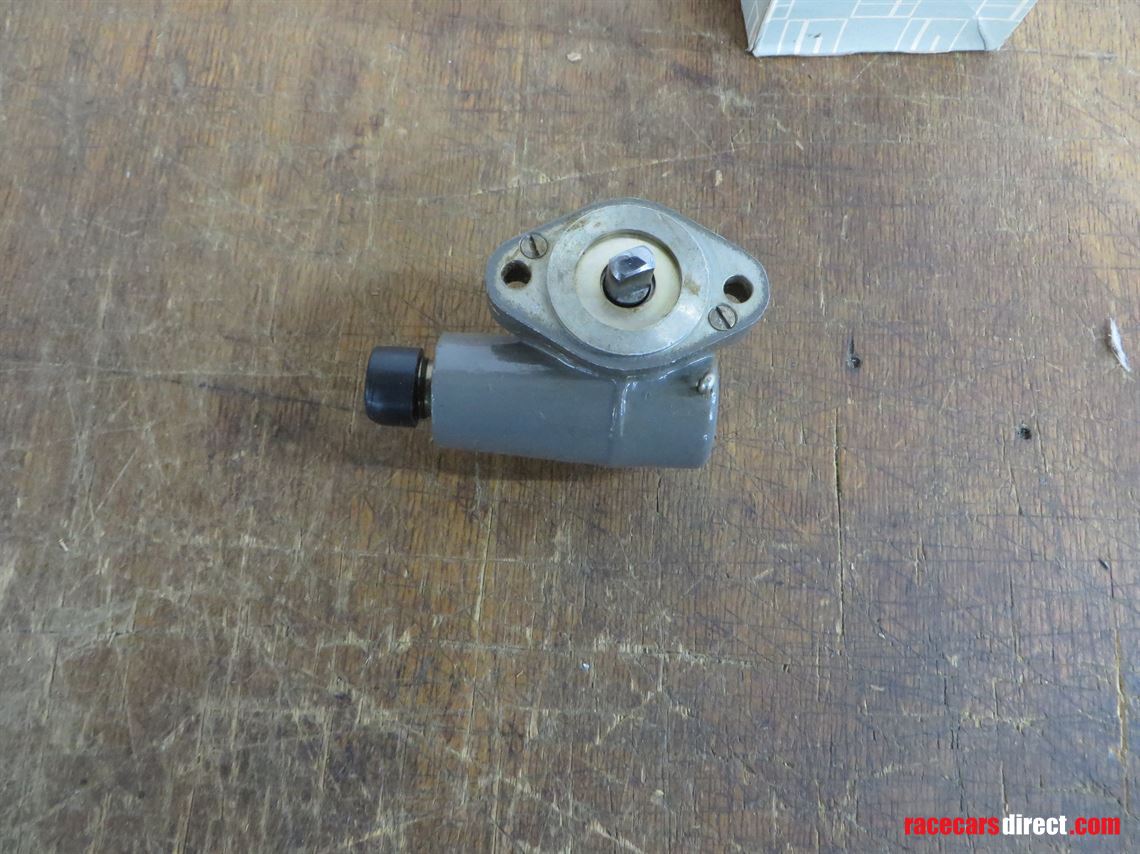 smith-90-deg-tachometer-drive-gbox