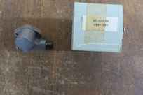 smith-90-deg-tachometer-drive-gbox