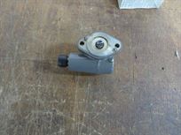 smith-90-deg-tachometer-drive-gbox