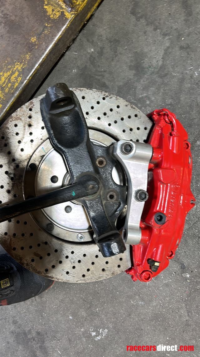 alfa-romeo-75-gra-cerchi-oz-piu-dedion-con-mo