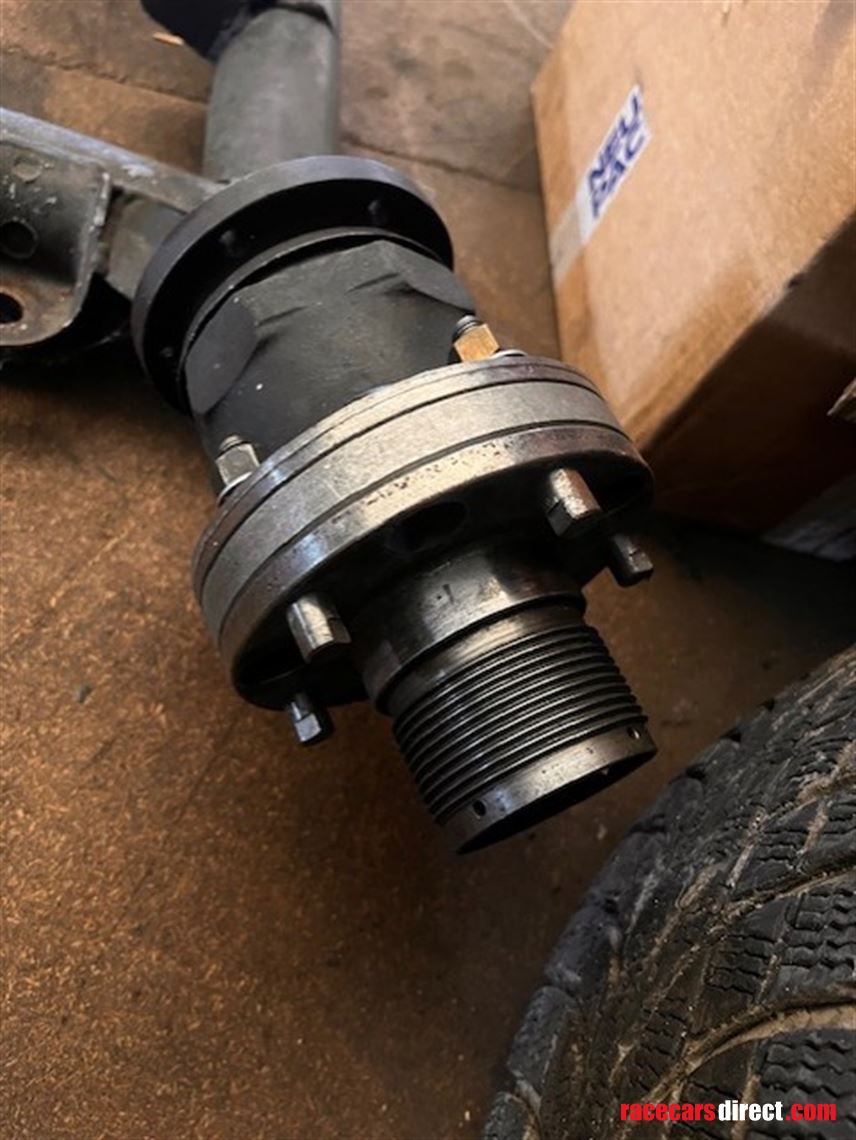 alfa-romeo-75-gra-cerchi-oz-piu-dedion-con-mo