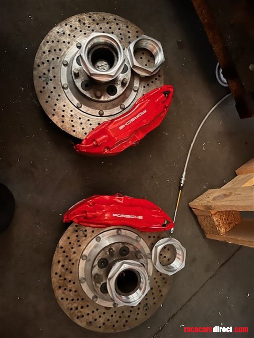 alfa-romeo-75-gra-cerchi-oz-piu-dedion-con-mo