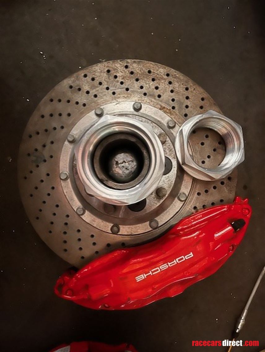 alfa-romeo-75-gra-cerchi-oz-piu-dedion-con-mo