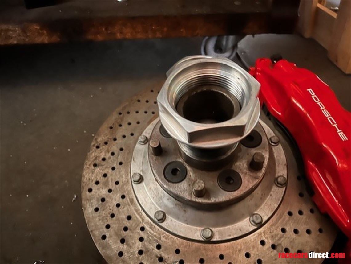 alfa-romeo-75-gra-cerchi-oz-piu-dedion-con-mo