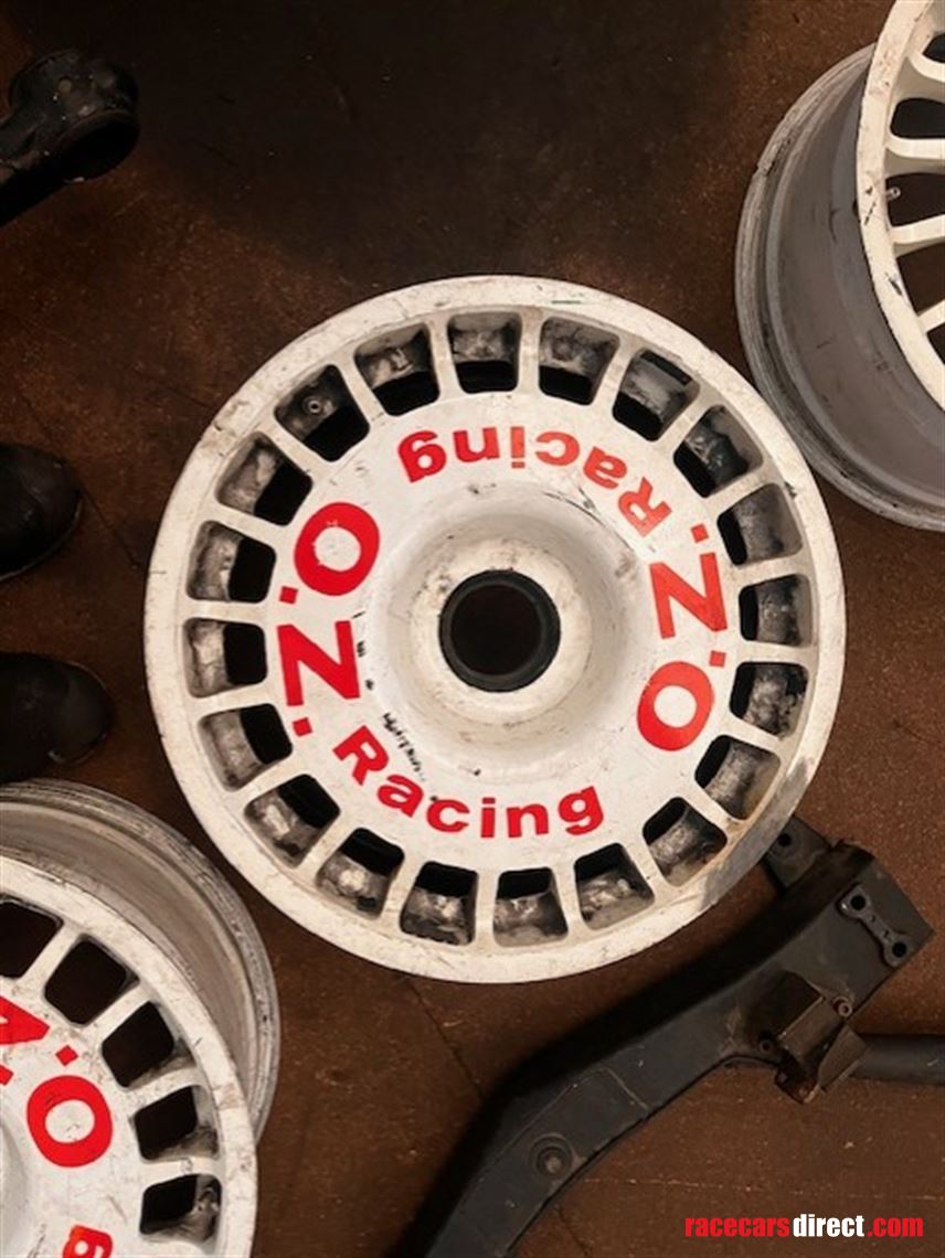 alfa-romeo-75-gra-cerchi-oz-piu-dedion-con-mo