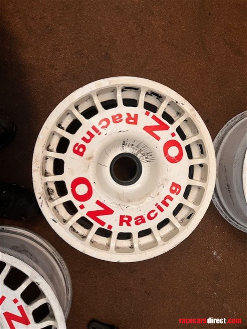 alfa-romeo-75-gra-cerchi-oz-piu-dedion-con-mo