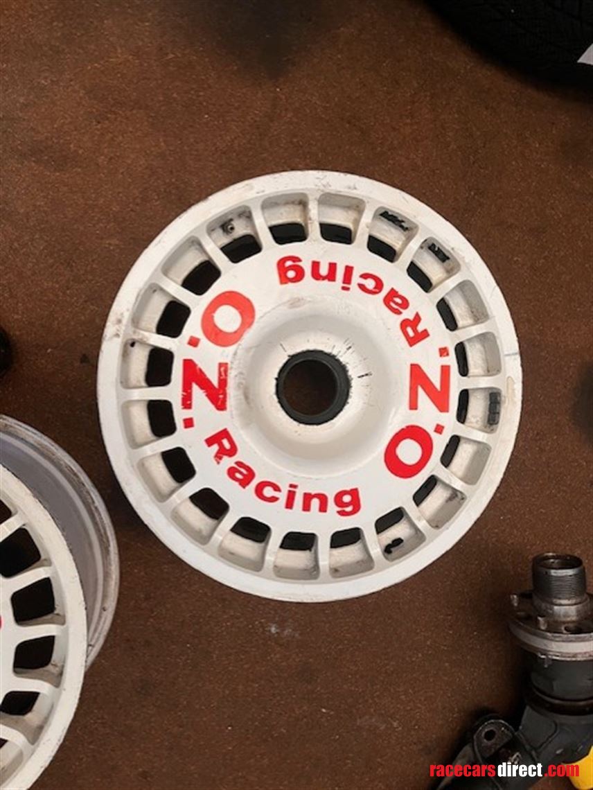 alfa-romeo-75-gra-cerchi-oz-piu-dedion-con-mo