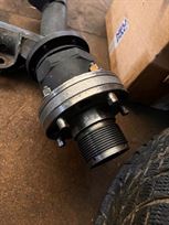 alfa-romeo-75-gra-cerchi-oz-piu-dedion-con-mo