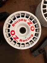 alfa-romeo-75-gra-cerchi-oz-piu-dedion-con-mo