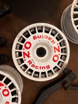 alfa-romeo-75-gra-cerchi-oz-piu-dedion-con-mo