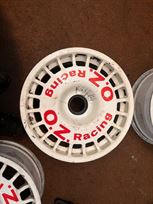 alfa-romeo-75-gra-cerchi-oz-piu-dedion-con-mo