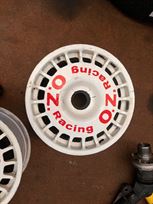 alfa-romeo-75-gra-cerchi-oz-piu-dedion-con-mo