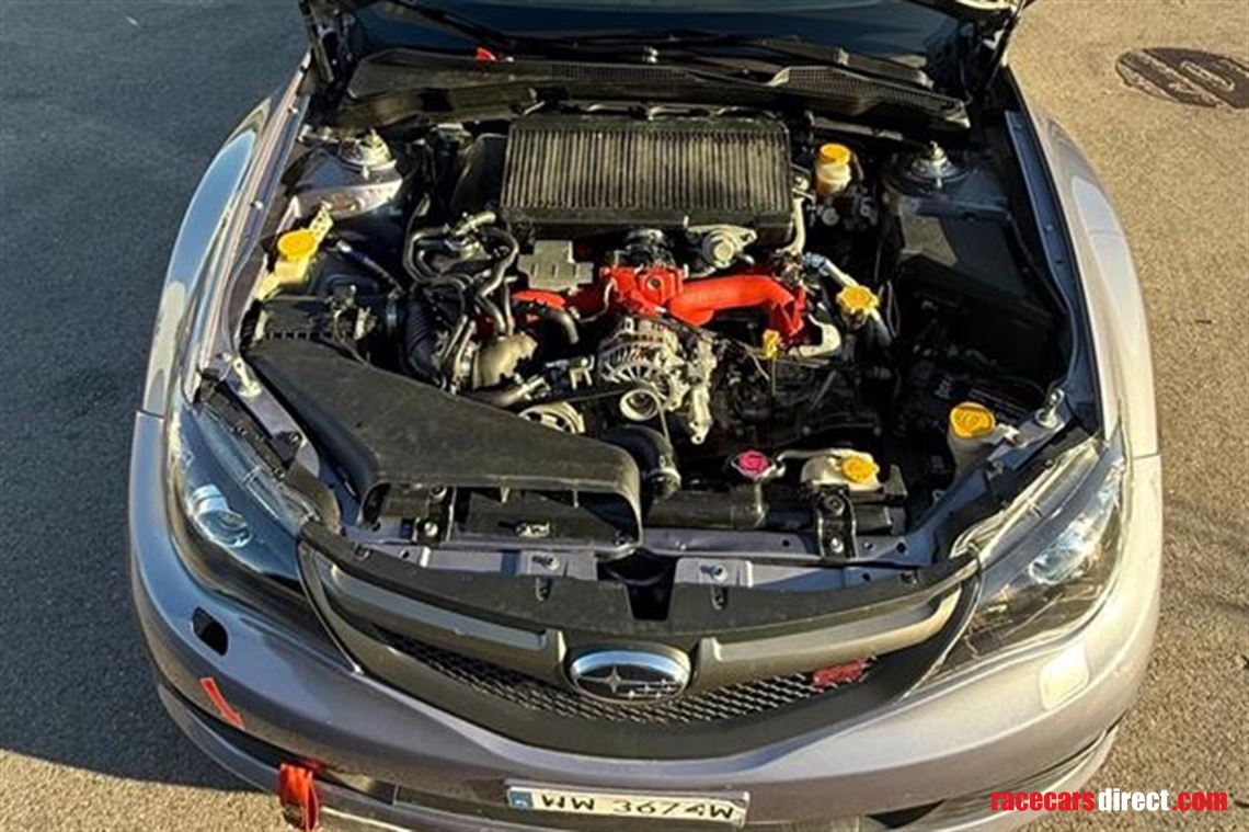 subaru-impreza-n14-perfect-condition-gravel-o