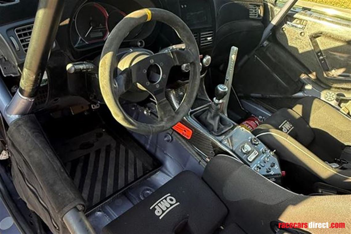 subaru-impreza-n14-perfect-condition-gravel-o