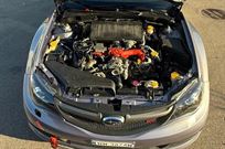 subaru-impreza-n14-perfect-condition-gravel-o