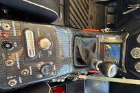 subaru-impreza-n14-perfect-condition-gravel-o